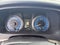 2018 Toyota Sienna XLE Auto Access Seat