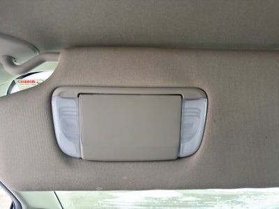 2018 Toyota Sienna XLE Auto Access Seat