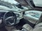2018 Toyota Sienna XLE Auto Access Seat