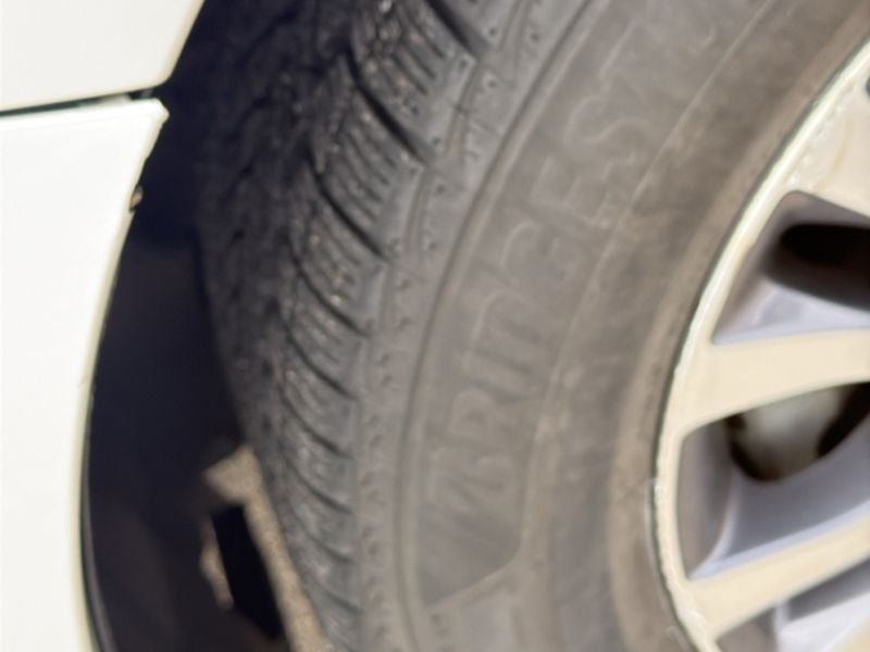 2018 Toyota Sienna XLE Auto Access Seat