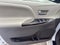 2018 Toyota Sienna XLE Auto Access Seat