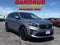 2020 Kia Sorento 3.3L EX