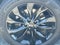 2020 Kia Sorento 3.3L EX