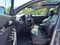 2020 Kia Sorento 3.3L EX