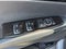 2020 Kia Sorento 3.3L EX