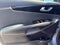2020 Kia Sorento 3.3L EX
