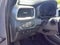 2020 Kia Sorento 3.3L EX