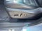 2020 Kia Sorento 3.3L EX