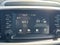 2020 Kia Sorento 3.3L EX