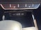 2020 Kia Sorento 3.3L EX