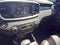 2020 Kia Sorento 3.3L EX