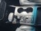 2020 Kia Sorento 3.3L EX