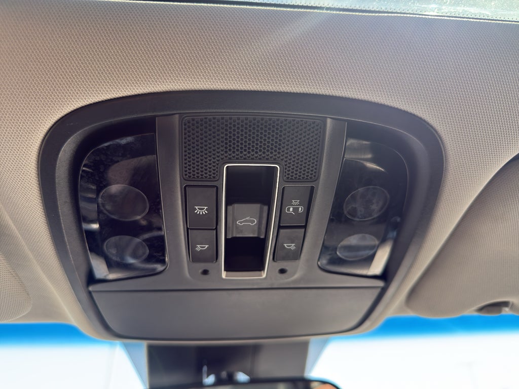 2020 Kia Sorento 3.3L EX