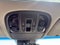 2020 Kia Sorento 3.3L EX