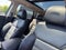 2020 Kia Sorento 3.3L EX