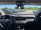 2020 Kia Sorento 3.3L EX