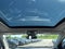 2020 Kia Sorento 3.3L EX