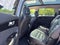 2020 Kia Sorento 3.3L EX