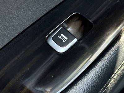 2020 Kia Sorento 3.3L EX