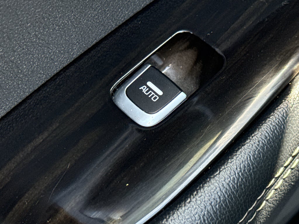 2020 Kia Sorento 3.3L EX