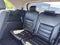 2020 Kia Sorento 3.3L EX