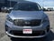 2020 Kia Sorento 3.3L EX