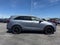 2020 Kia Sorento 3.3L EX