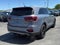 2020 Kia Sorento 3.3L EX