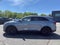 2020 Kia Sorento 3.3L EX