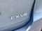 2020 Kia Sorento 3.3L EX