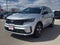 2021 Kia Sorento EX