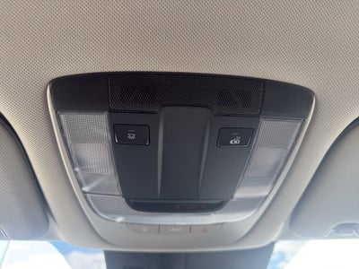 2021 Kia Sorento EX