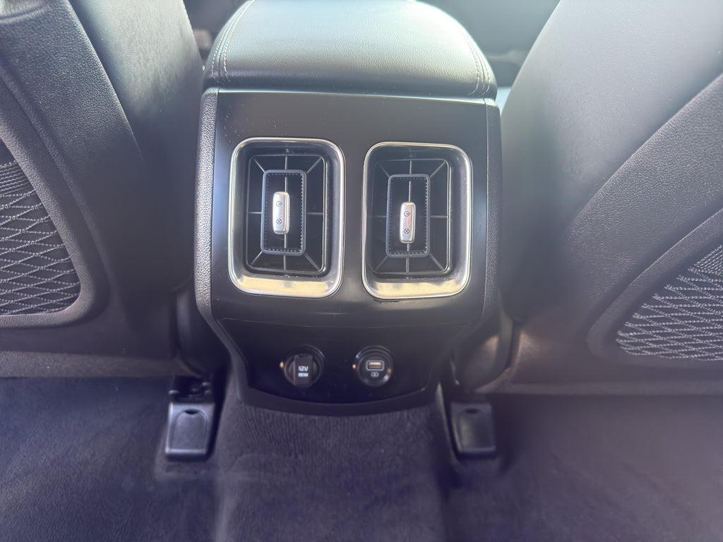 2021 Kia Sorento EX