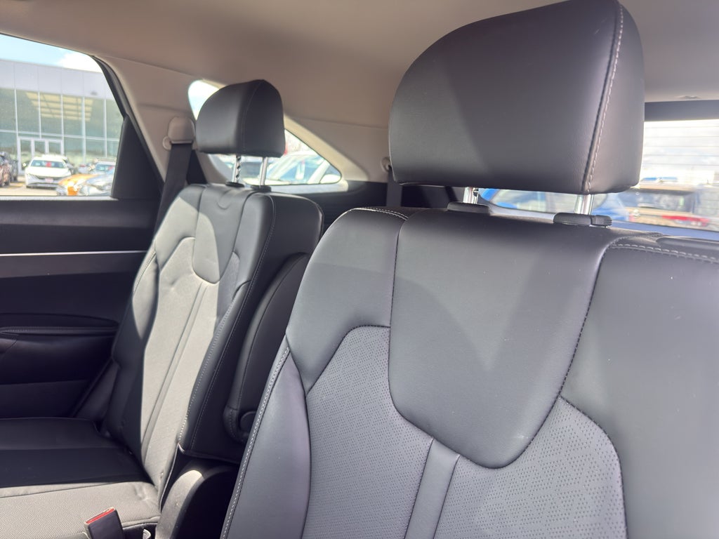 2021 Kia Sorento EX