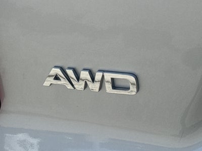 2021 Kia Sorento EX