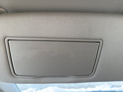 2021 Honda CR-V Hybrid EX-L