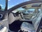 2022 Volvo S60 Momentum
