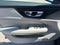 2022 Volvo S60 Momentum