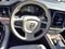 2022 Volvo S60 Momentum