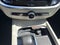 2022 Volvo S60 Momentum