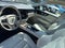 2022 Volvo S60 Momentum