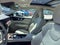 2022 Volvo S60 Momentum