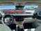 2022 Volvo S60 Momentum