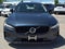 2022 Volvo S60 Momentum