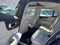 2022 Volvo S60 Momentum