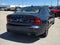 2022 Volvo S60 Momentum