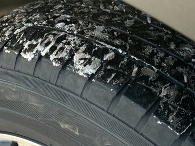 2023 Mazda Mazda CX-5 2.5 S