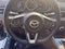 2023 Mazda Mazda CX-5 2.5 S