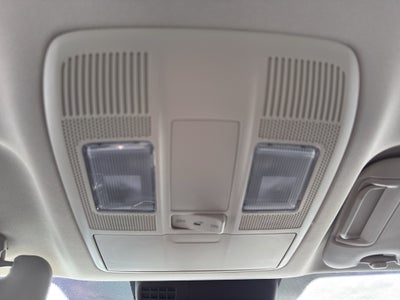 2023 Mazda Mazda CX-5 2.5 S