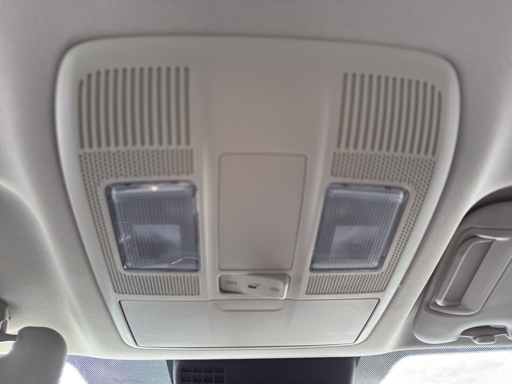 2023 Mazda Mazda CX-5 2.5 S